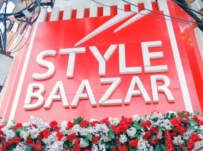 Bazaar Style Retail to penetrate deeper into core markets